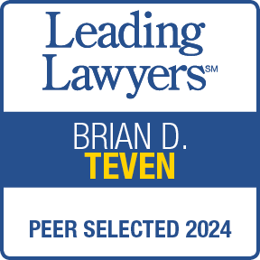 Leading Lawyers | Scott C. Sands | Peer Selected 2024