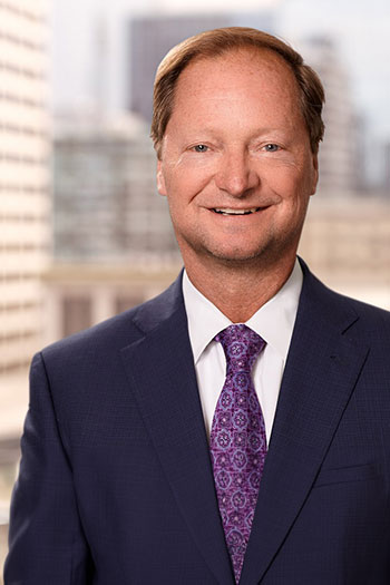 Scott C. Sands