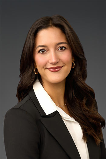Julia L. Garlich