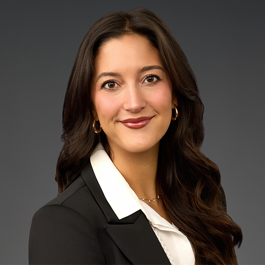 Julia L. Garlich